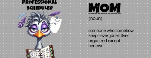 Mug-mug 660